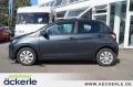 Peugeot 108 Active I Automatik I SHZ I Klima I Allwetter