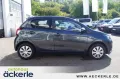 Peugeot 108 Active I Automatik I SHZ I Klima I Allwetter