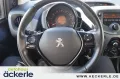 Peugeot 108 Active I Automatik I SHZ I Klima I Allwetter