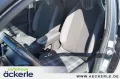 Peugeot 108 Active I Automatik I SHZ I Klima I Allwetter