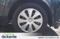 Peugeot 108 Active I Automatik I SHZ I Klima I Allwetter
