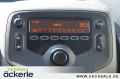 Peugeot 108 Active I Automatik I SHZ I Klima I Allwetter