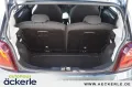Peugeot 108 Active I Automatik I SHZ I Klima I Allwetter