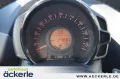 Peugeot 108 Active I Automatik I SHZ I Klima I Allwetter