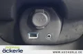 Peugeot 108 Active I Automatik I SHZ I Klima I Allwetter