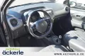 Peugeot 108 Active I Automatik I SHZ I Klima I Allwetter