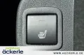 Peugeot 108 Active I Automatik I SHZ I Klima I Allwetter