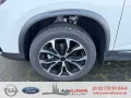 DFM Forthing 3 SONDERPREIS --> Weiß