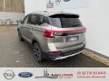 DFM Forthing 3 sofort VERFÜGBAR --> Beige