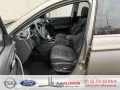 DFM Forthing 3 sofort VERFÜGBAR --> Beige