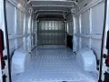 Citroën Jumper 35 2.2 BlueHDi L3H2 ABS Fahrerairbag ESP 
