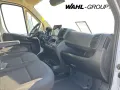 Citroën Jumper 35 2.2 BlueHDi L3H2 ABS Fahrerairbag ESP 