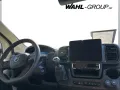 Citroën Jumper 35 2.2 BlueHDi L3H2 ABS Fahrerairbag ESP 