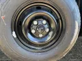 Citroën Jumper 35 2.2 BlueHDi L3H2 ABS Fahrerairbag ESP 