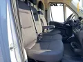 Citroën Jumper 35 2.2 BlueHDi L3H2 ABS Fahrerairbag ESP 
