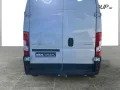 Citroën Jumper 35 2.2 BlueHDi L3H2 ABS Fahrerairbag ESP 