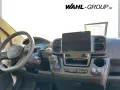 Citroën Jumper 35 2.2 BlueHDi L3H2 ABS Fahrerairbag ESP 