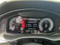 Audi SQ8 SUV TFSI 373(507) kW(PS) tiptronic