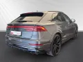 Audi SQ8 SUV TFSI 373(507) kW(PS) tiptronic