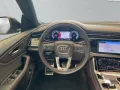 Audi SQ8 SUV TFSI 373(507) kW(PS) tiptronic