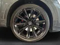 Audi SQ8 SUV TFSI 373(507) kW(PS) tiptronic