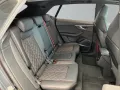 Audi SQ8 SUV TFSI 373(507) kW(PS) tiptronic