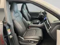 Audi SQ8 SUV TFSI 373(507) kW(PS) tiptronic
