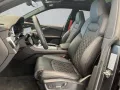 Audi SQ8 SUV TFSI 373(507) kW(PS) tiptronic