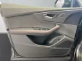 Audi SQ8 SUV TFSI 373(507) kW(PS) tiptronic