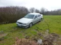 Volvo 850 GLT  Oldtimerzulassung - Scheckh...