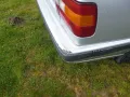 Volvo 850 GLT  Oldtimerzulassung - Scheckh...