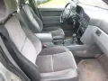 Volvo 850 GLT  Oldtimerzulassung - Scheckh...