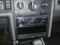 Volvo 850 GLT  Oldtimerzulassung - Scheckh...