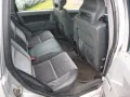 Volvo 850 GLT  Oldtimerzulassung - Scheckh...