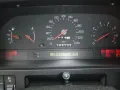 Volvo 850 GLT  Oldtimerzulassung - Scheckh...
