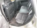 Volvo 850 GLT  Oldtimerzulassung - Scheckh...