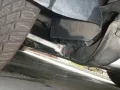 Volvo 850 GLT  Oldtimerzulassung - Scheckh...