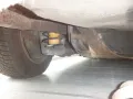 Volvo 850 GLT  Oldtimerzulassung - Scheckh...