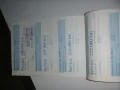 Volvo 850 GLT  Oldtimerzulassung - Scheckh...