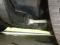 Volvo 850 GLT  Oldtimerzulassung - Scheckh...