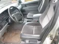 Volvo 850 GLT  Oldtimerzulassung - Scheckh...