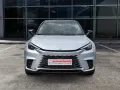 Lexus LBX E-Four Emotion
