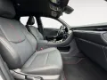 Lexus LBX E-Four Emotion