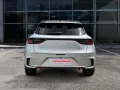 Lexus LBX E-Four Emotion