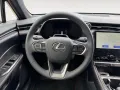Lexus LBX E-Four Emotion
