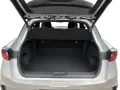 Lexus LBX E-Four Emotion