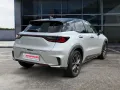 Lexus LBX E-Four Emotion