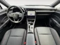 Lexus LBX E-Four Emotion