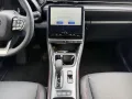 Lexus LBX E-Four Emotion