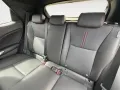 Lexus LBX E-Four Emotion